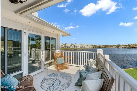 177 San Juan Drive Ponte Vedra Beach FL 32082