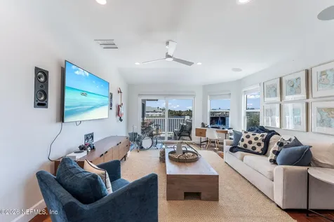 177 San Juan Drive Ponte Vedra Beach FL 32082