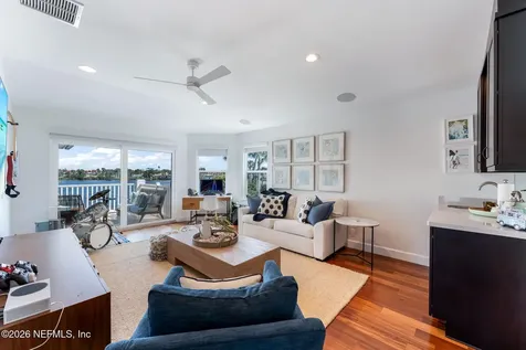 177 San Juan Drive Ponte Vedra Beach FL 32082