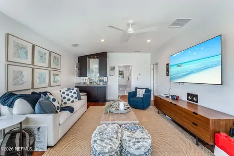 177 San Juan Drive Ponte Vedra Beach FL 32082