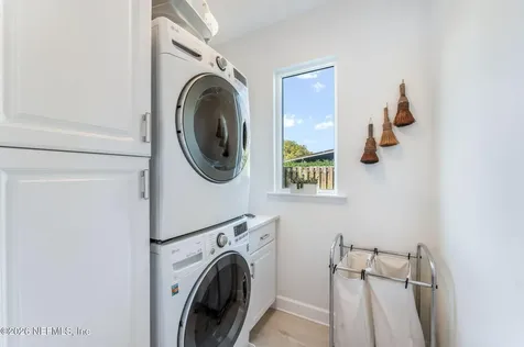 177 San Juan Drive Ponte Vedra Beach FL 32082