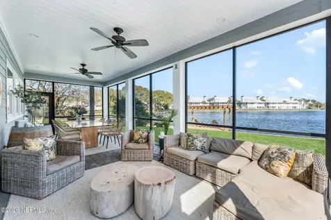177 San Juan Drive Ponte Vedra Beach FL 32082