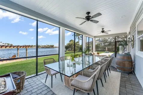 177 San Juan Drive Ponte Vedra Beach FL 32082