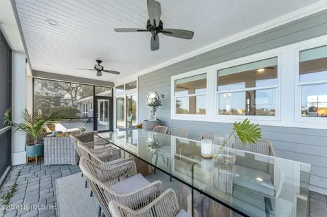 177 San Juan Drive Ponte Vedra Beach FL 32082