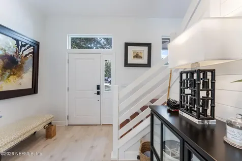 177 San Juan Drive Ponte Vedra Beach FL 32082