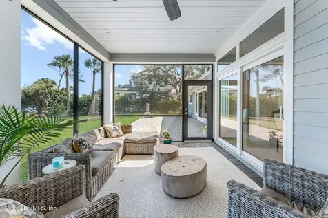 177 San Juan Drive Ponte Vedra Beach FL 32082