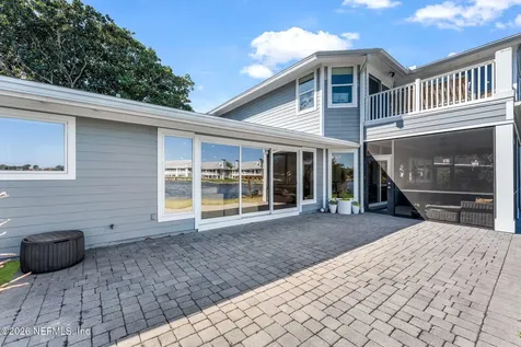 177 San Juan Drive Ponte Vedra Beach FL 32082