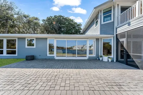 177 San Juan Drive Ponte Vedra Beach FL 32082