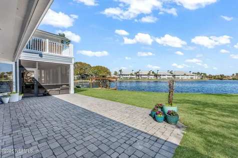 177 San Juan Drive Ponte Vedra Beach FL 32082