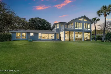 177 San Juan Drive Ponte Vedra Beach FL 32082