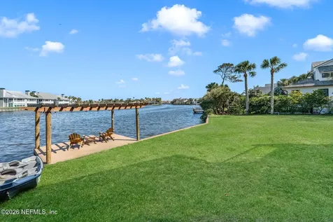 177 San Juan Drive Ponte Vedra Beach FL 32082