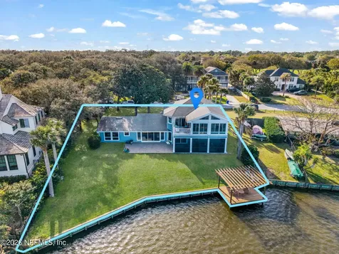 177 San Juan Drive Ponte Vedra Beach FL 32082