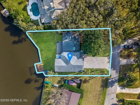 177 San Juan Drive Ponte Vedra Beach FL 32082