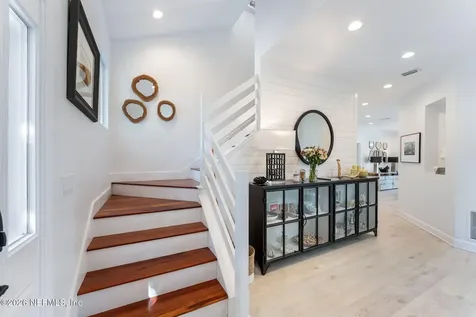 177 San Juan Drive Ponte Vedra Beach FL 32082