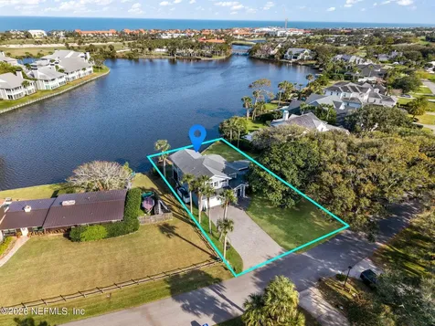 177 San Juan Drive Ponte Vedra Beach FL 32082