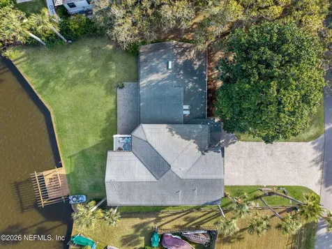 177 San Juan Drive Ponte Vedra Beach FL 32082