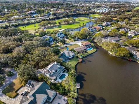 177 San Juan Drive Ponte Vedra Beach FL 32082