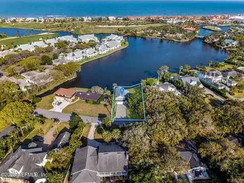 177 San Juan Drive Ponte Vedra Beach FL 32082