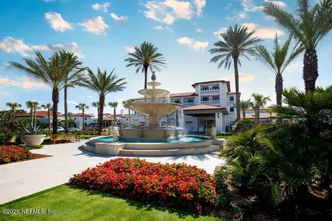 177 San Juan Drive Ponte Vedra Beach FL 32082