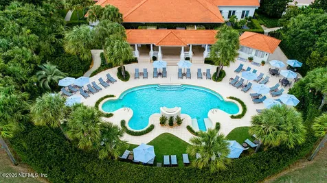 177 San Juan Drive Ponte Vedra Beach FL 32082