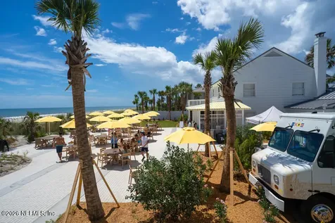 177 San Juan Drive Ponte Vedra Beach FL 32082