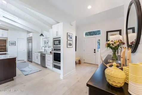 177 San Juan Drive Ponte Vedra Beach FL 32082