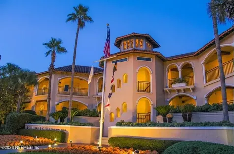 177 San Juan Drive Ponte Vedra Beach FL 32082