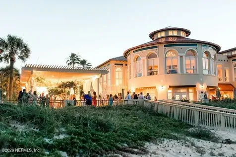 177 San Juan Drive Ponte Vedra Beach FL 32082
