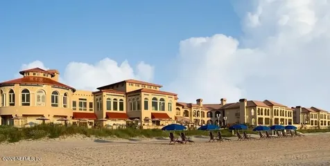177 San Juan Drive Ponte Vedra Beach FL 32082