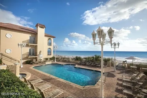 177 San Juan Drive Ponte Vedra Beach FL 32082