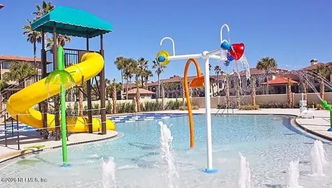 177 San Juan Drive Ponte Vedra Beach FL 32082