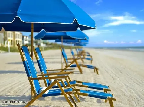 177 San Juan Drive Ponte Vedra Beach FL 32082