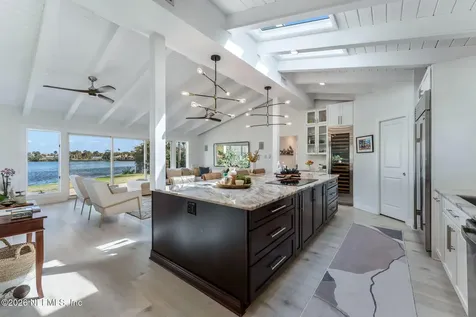 177 San Juan Drive Ponte Vedra Beach FL 32082