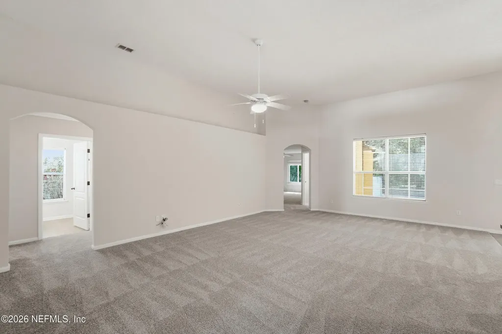 3933 Victoria Lakes Drive S Jacksonville FL 32226