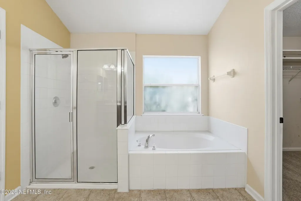 3933 Victoria Lakes Drive S Jacksonville FL 32226