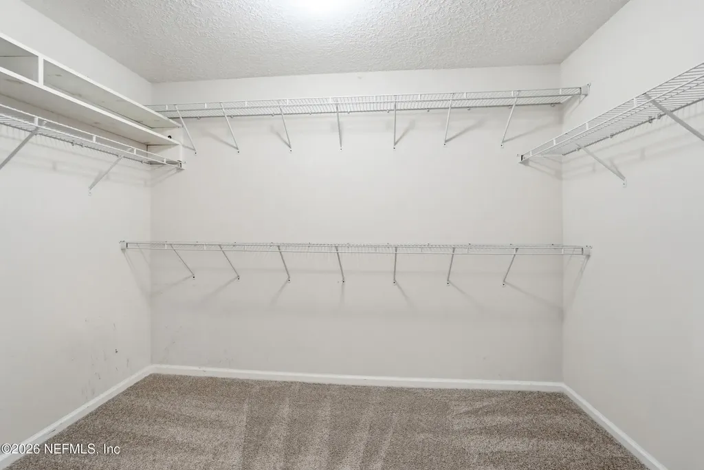 3933 Victoria Lakes Drive S Jacksonville FL 32226