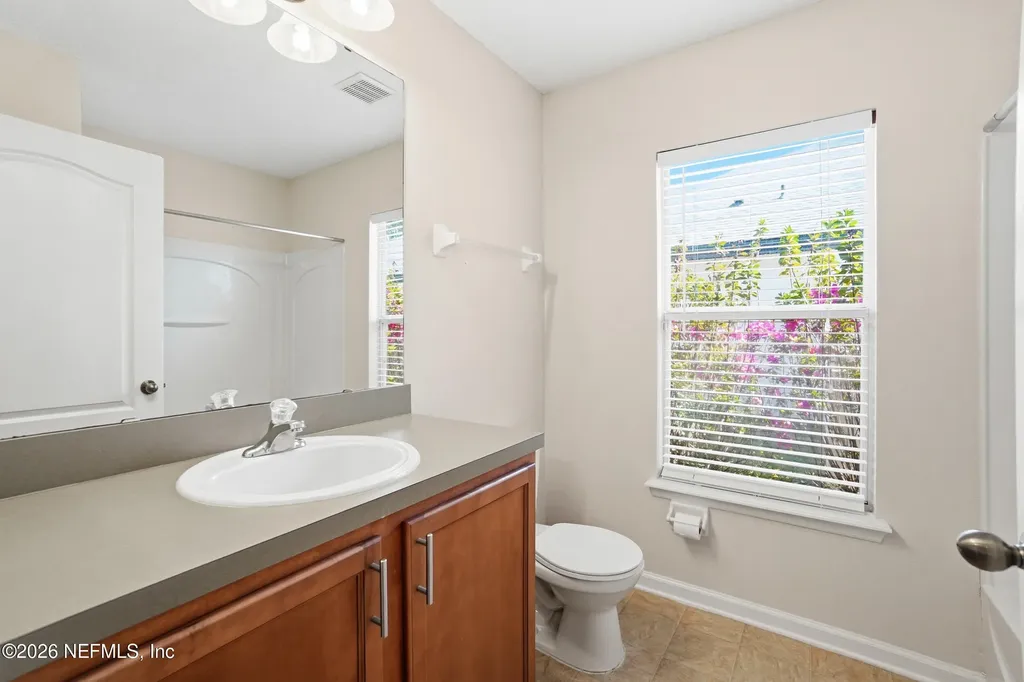 3933 Victoria Lakes Drive S Jacksonville FL 32226