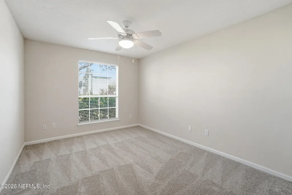 3933 Victoria Lakes Drive S Jacksonville FL 32226