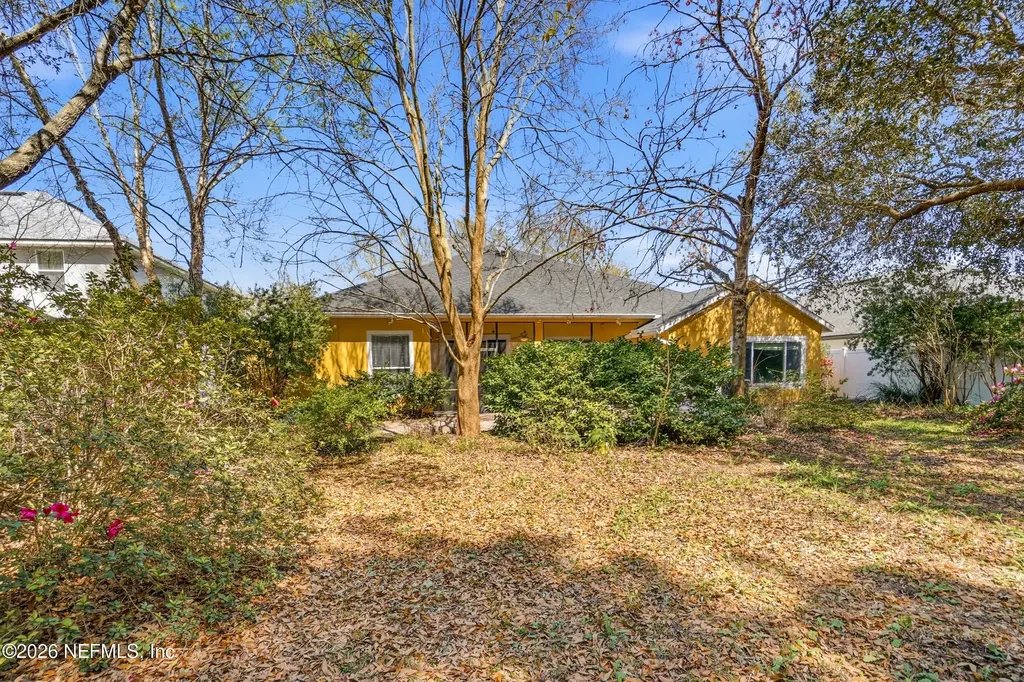 3933 Victoria Lakes Drive S Jacksonville FL 32226