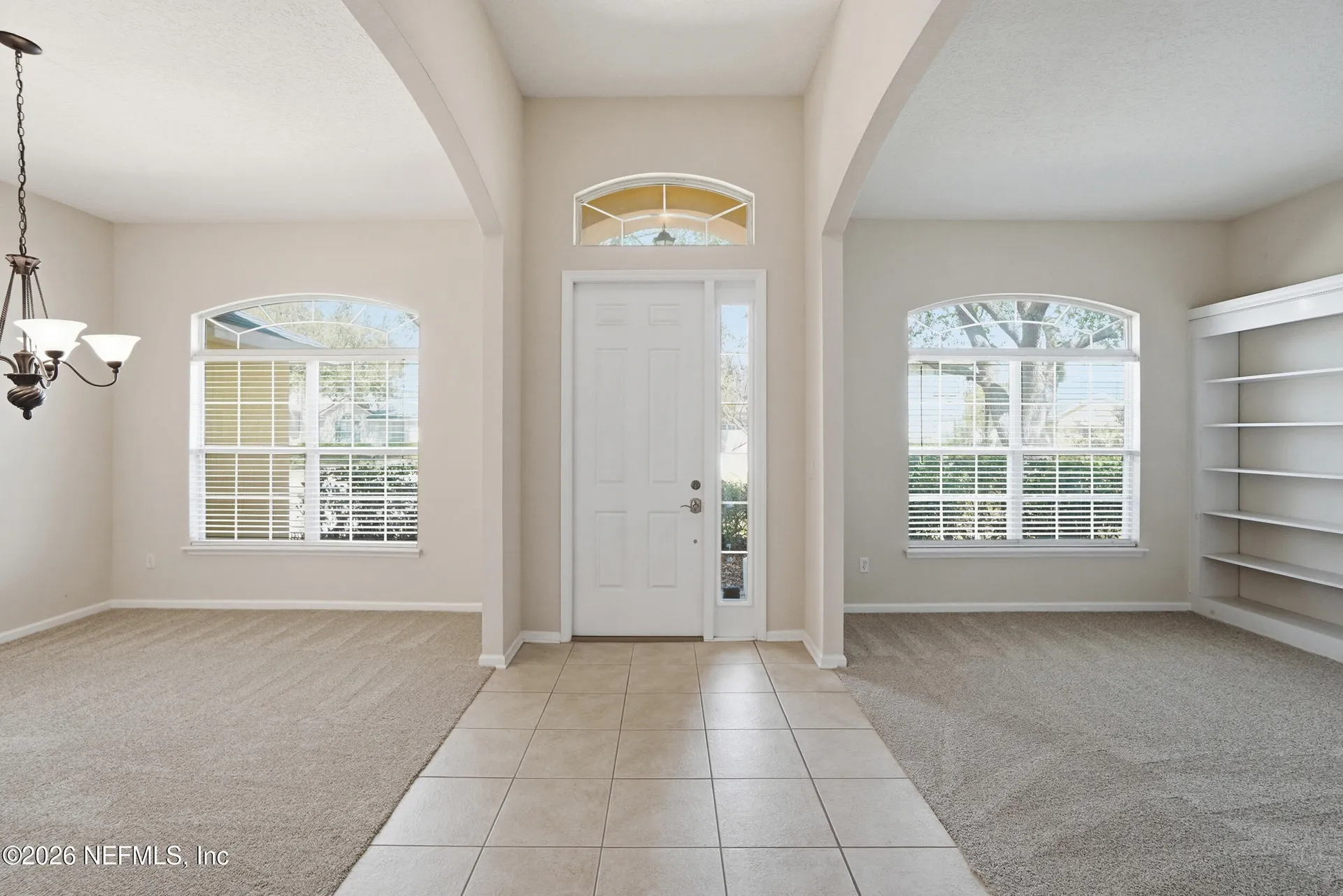 3933 Victoria Lakes Drive S Jacksonville FL 32226