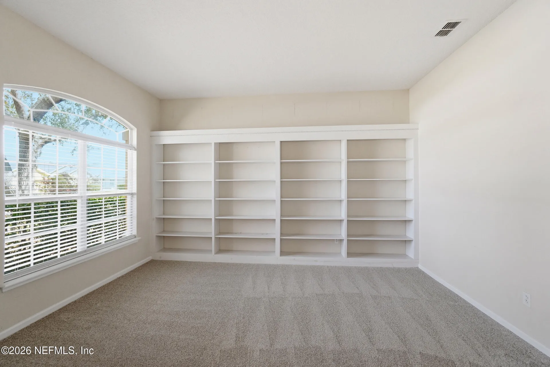 3933 Victoria Lakes Drive S Jacksonville FL 32226
