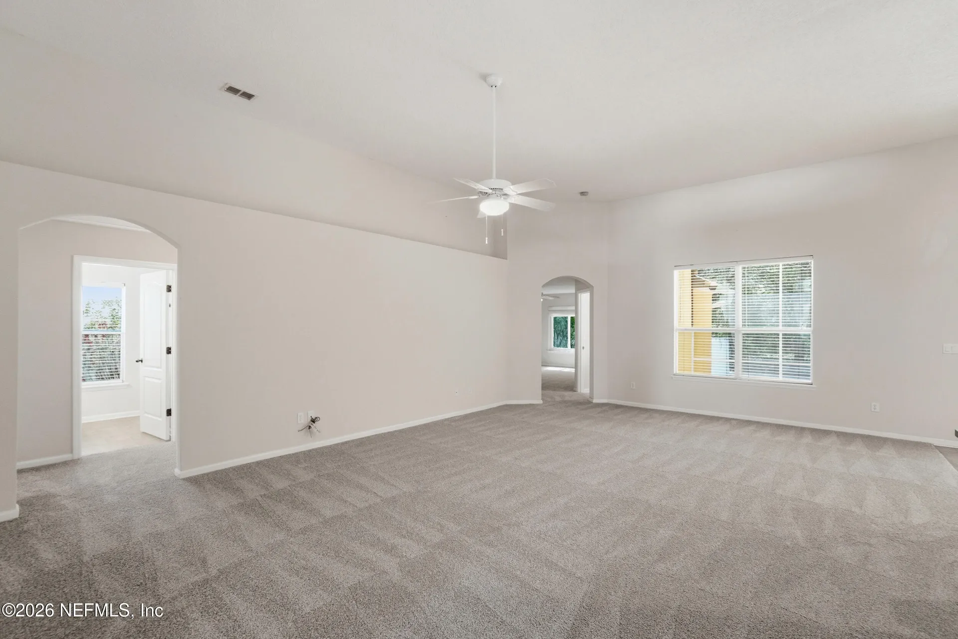 3933 Victoria Lakes Drive S Jacksonville FL 32226