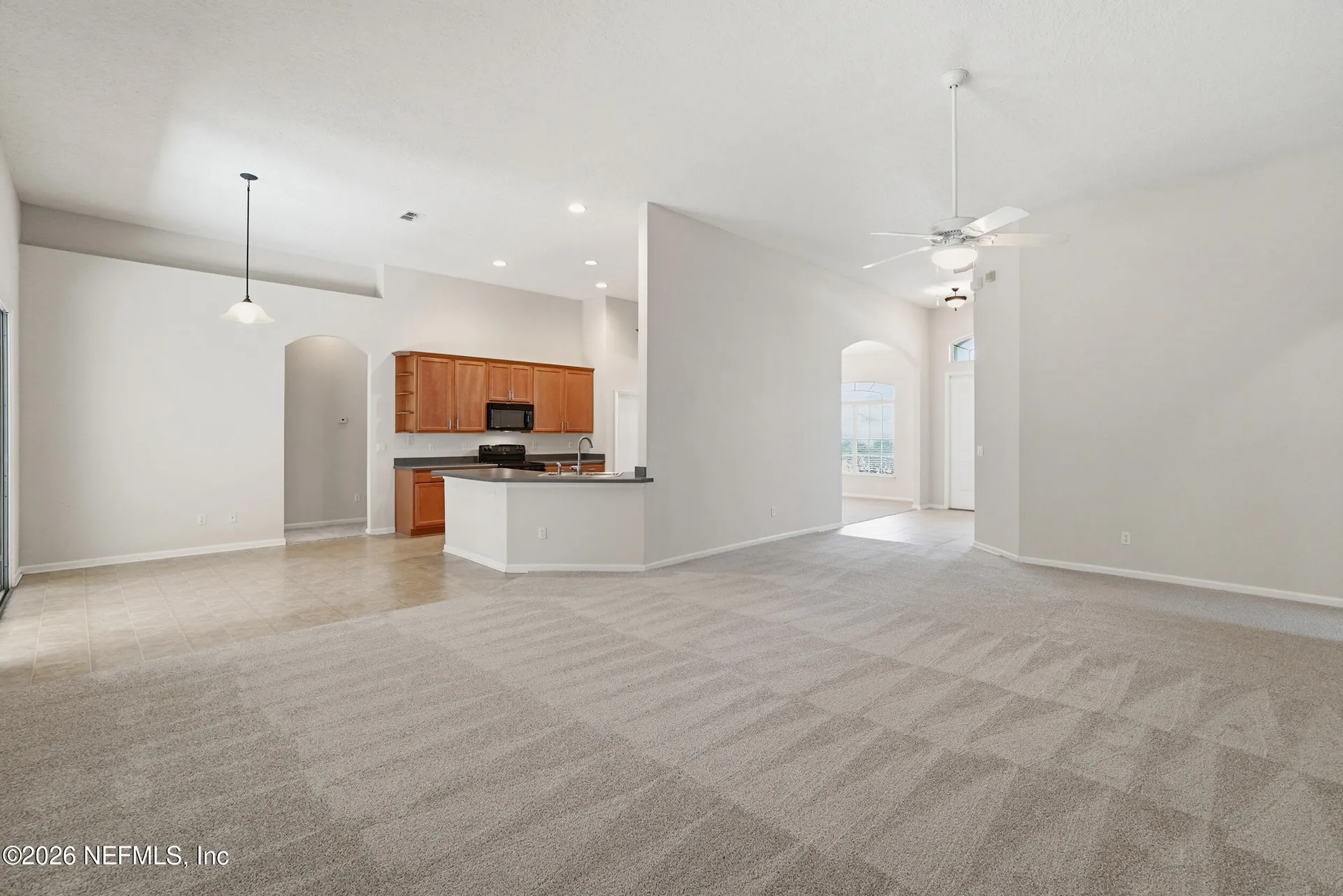 3933 Victoria Lakes Drive S Jacksonville FL 32226