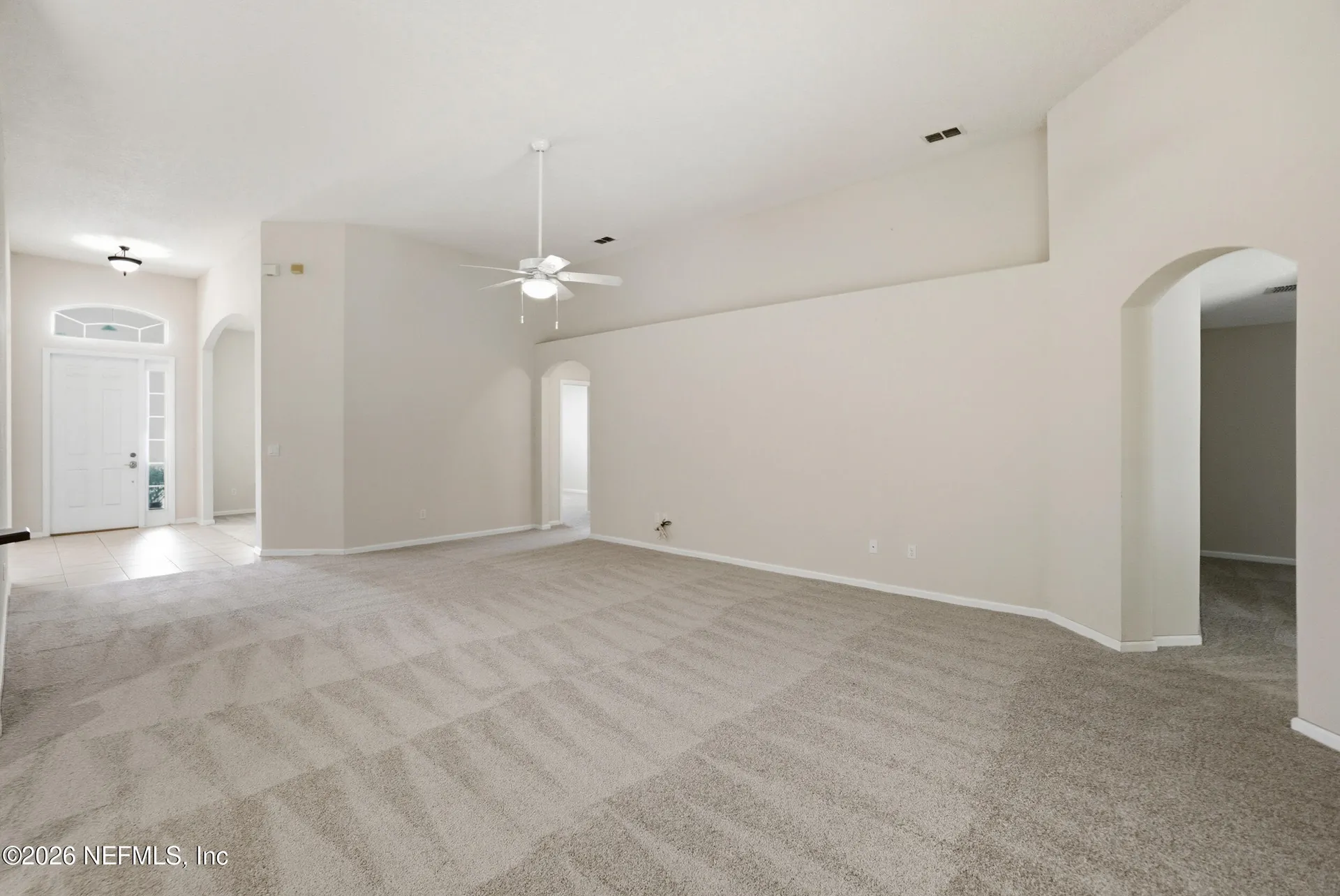 3933 Victoria Lakes Drive S Jacksonville FL 32226