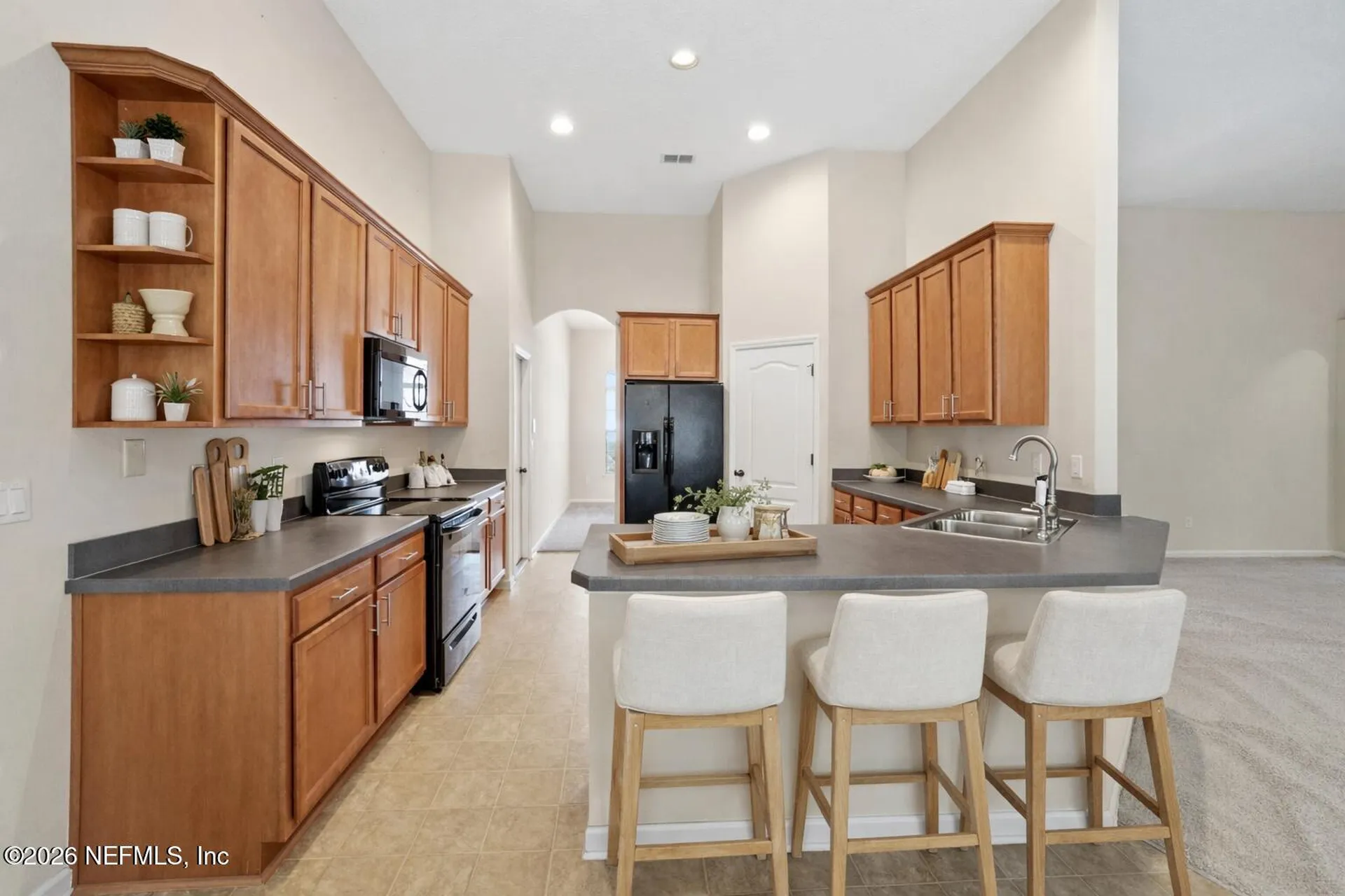 3933 Victoria Lakes Drive S Jacksonville FL 32226