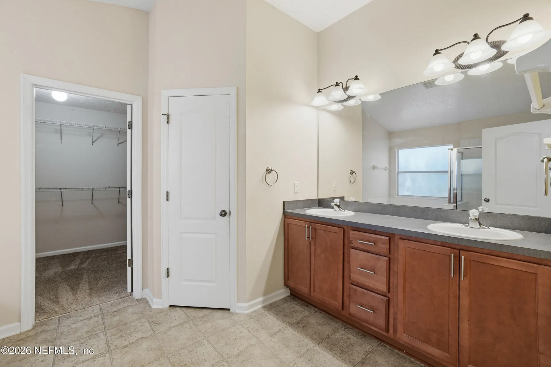 3933 Victoria Lakes Drive S Jacksonville FL 32226