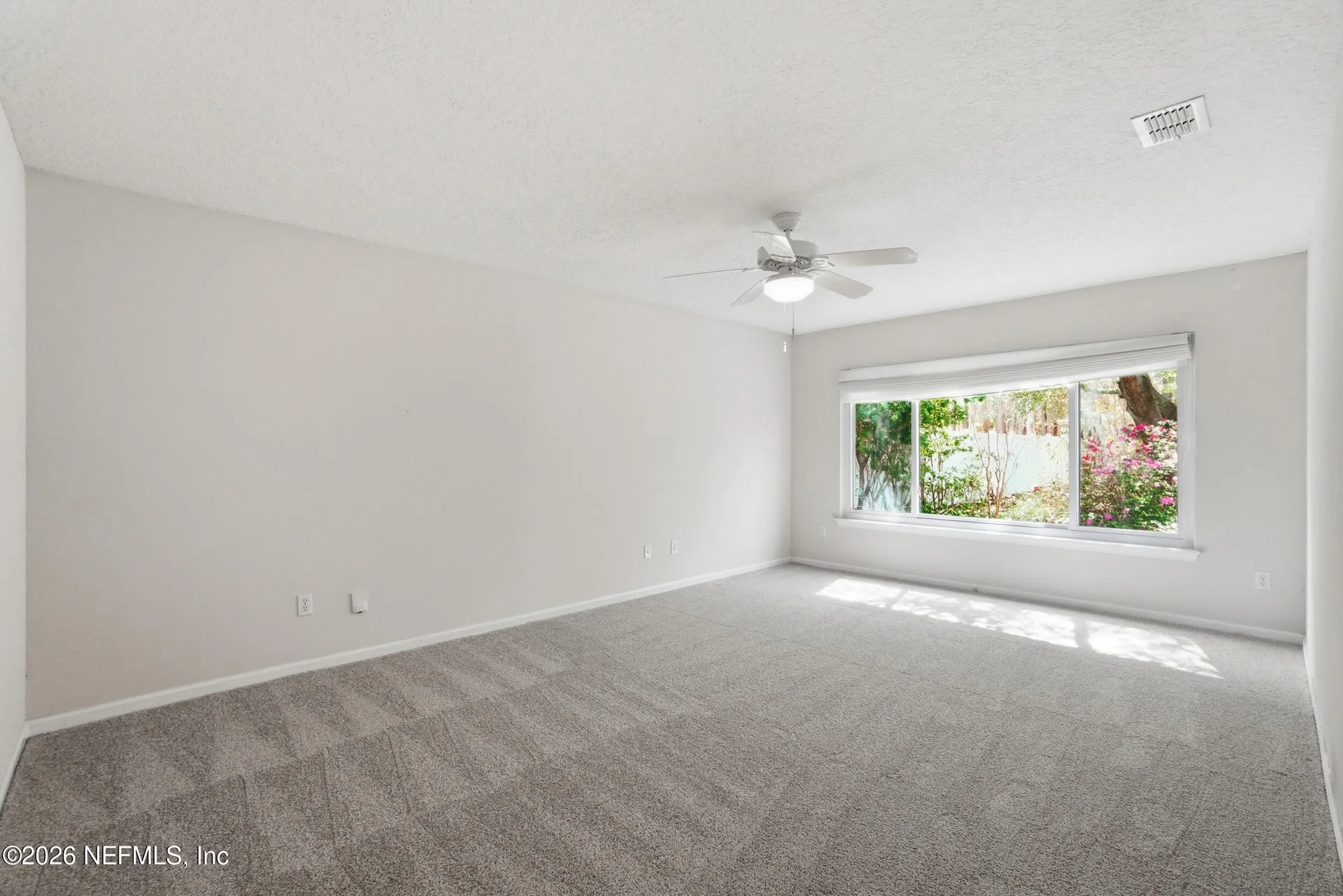 3933 Victoria Lakes Drive S Jacksonville FL 32226