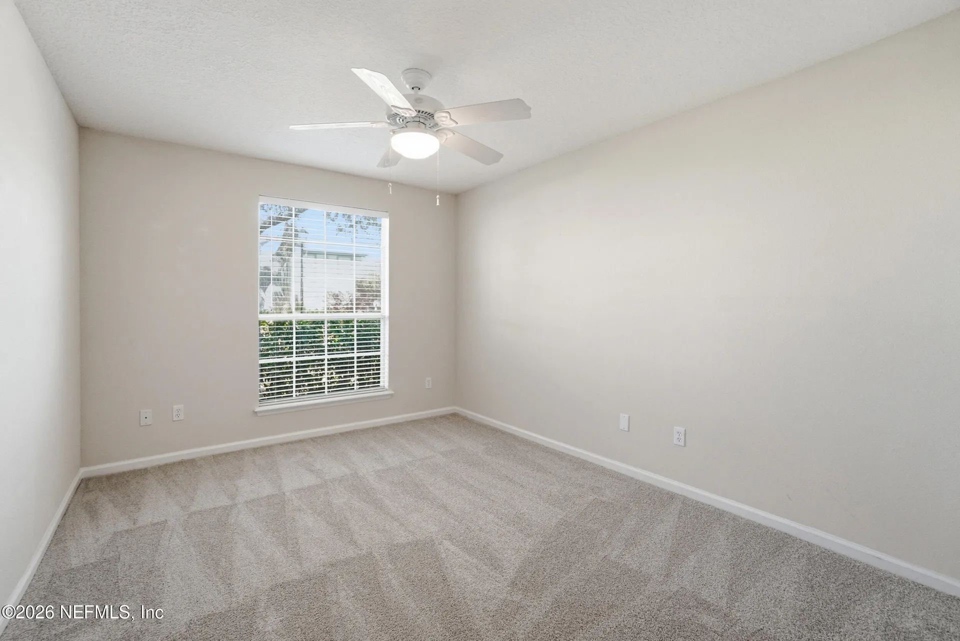 3933 Victoria Lakes Drive S Jacksonville FL 32226