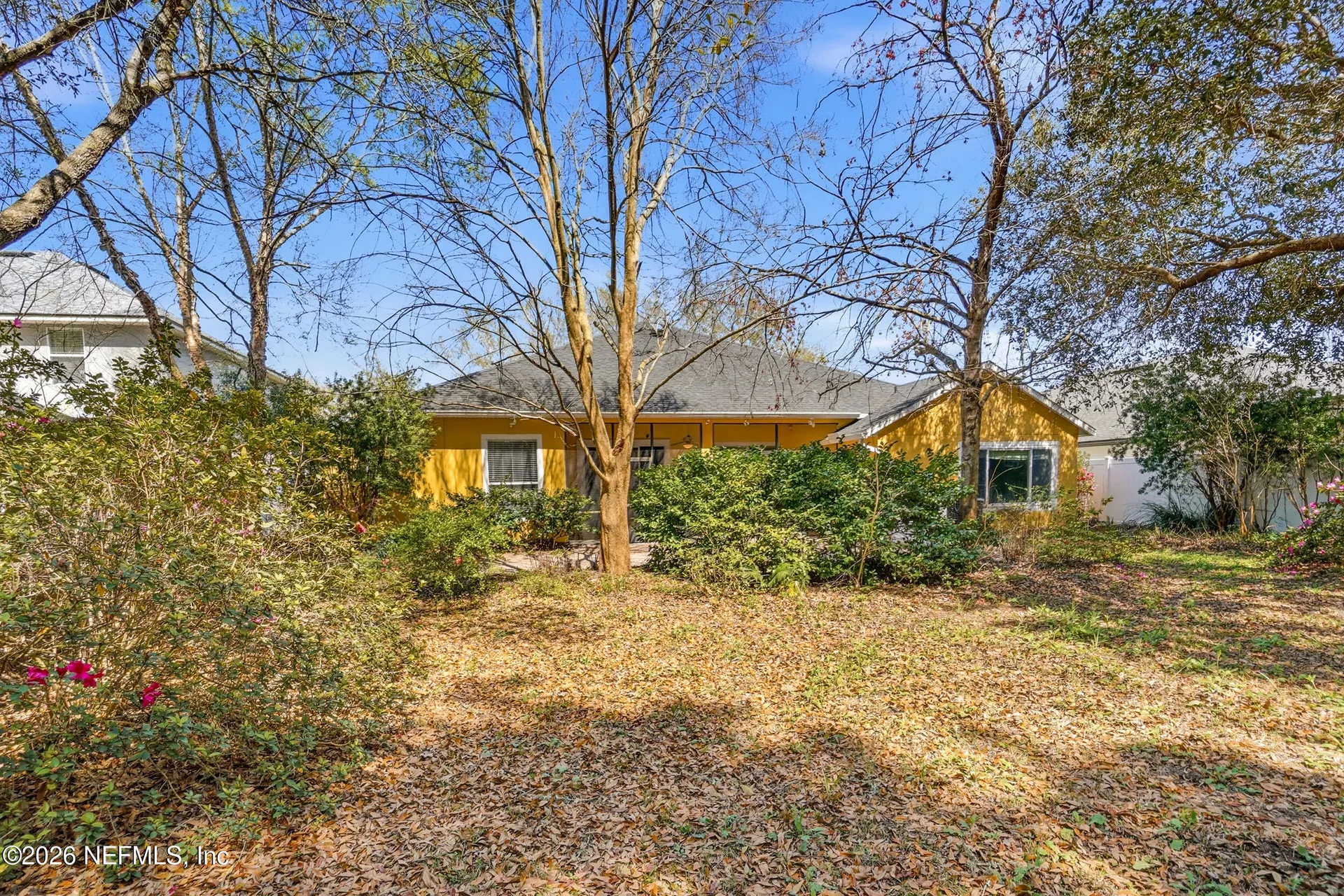 3933 Victoria Lakes Drive S Jacksonville FL 32226
