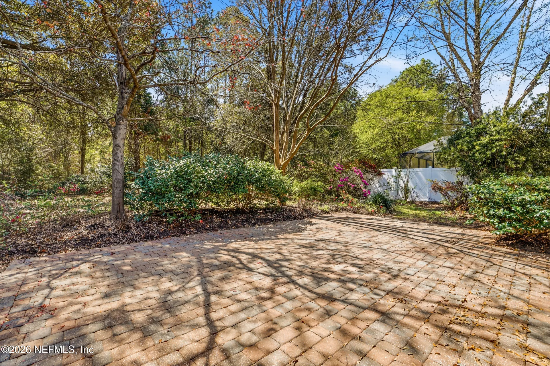 3933 Victoria Lakes Drive S Jacksonville FL 32226